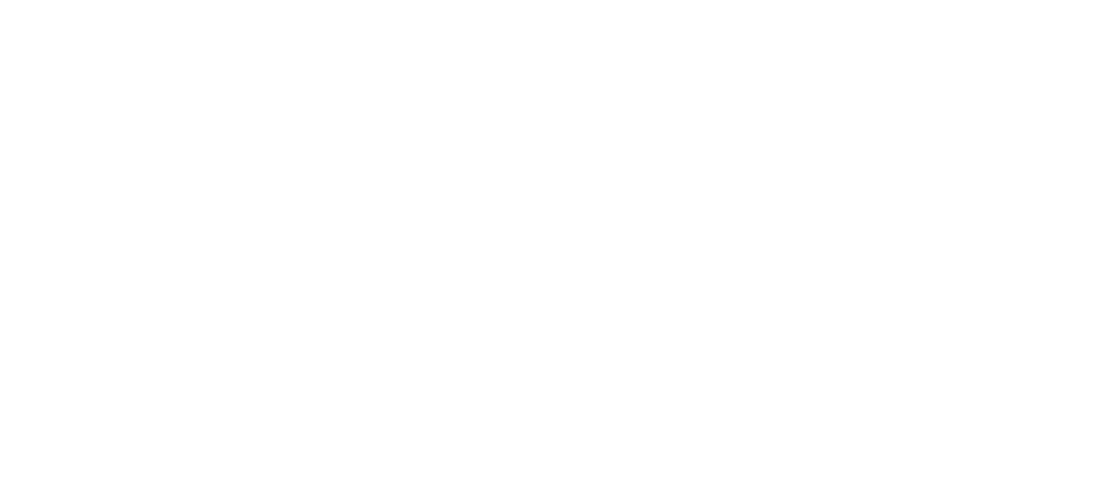 5 Estructural